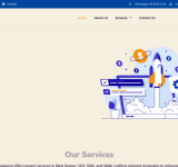 10361_homepage_screenshot_2024-02-12 08:51:38